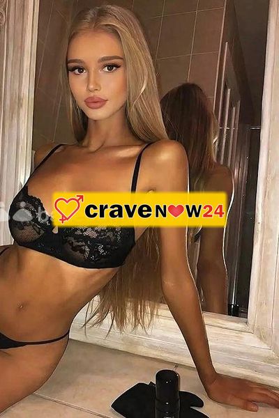 🔥🆕🔝MEL ,🆕 🔝💥HOT💥 🏠SONO PRONTA PER IL TUO PIACERE, UN BACIO AMORE MIO. 💦💦