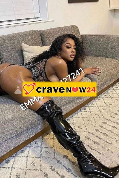 APPNA ARRIVATA💖🔥💦 DOTTORESSA DIL POMPINO CARAIBICO GOLA PROFONDA🫦👅