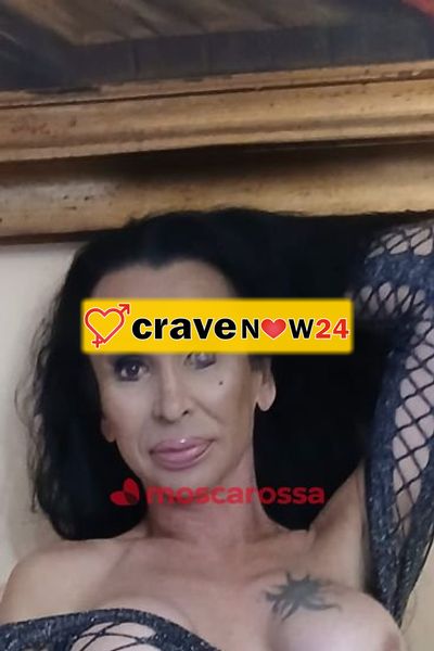 Bruna trans
