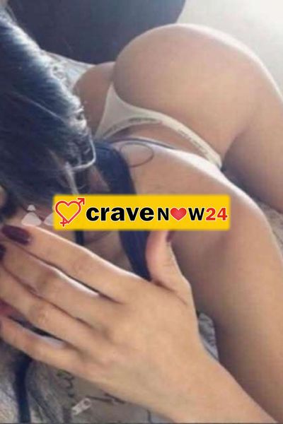 Sofia novita in citta