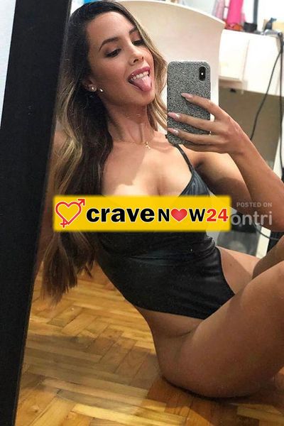 Nuovo arrivato 💕APPENA ARRIVATA🌶 BELLISSIMA SENZA NESSUN LIMITE... AMANTE DE TUTTE LE POSIZIONI DA SCOPARE COME VUOI 😘