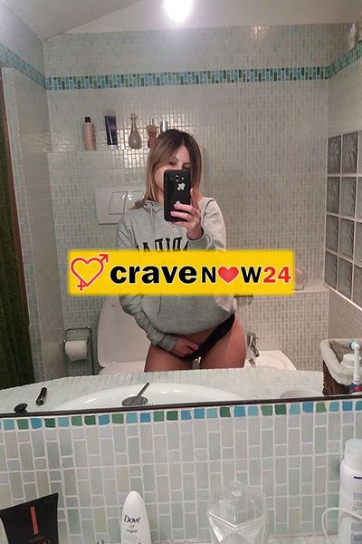 _____________________🇧🇷 SABRINA💃_______________Tornata ______LA BRASILIANA_ ___________BOMBA NEL LETT0 __________COMPLETISSIMA🇧🇷_______