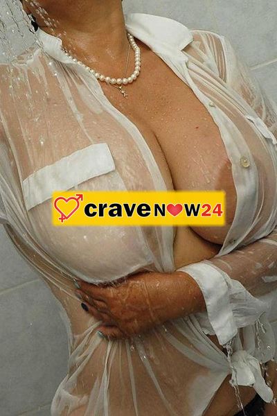 NOVITA A SEREGNO❤ PRIMA VOLTA BELLISSIMA PASSIONALE SEXI TETTONA (5 DI TETTE+ SPAGNOLE )CALDA E DISPONIBILE PRELIMINARE DA URLO COMPLETA...