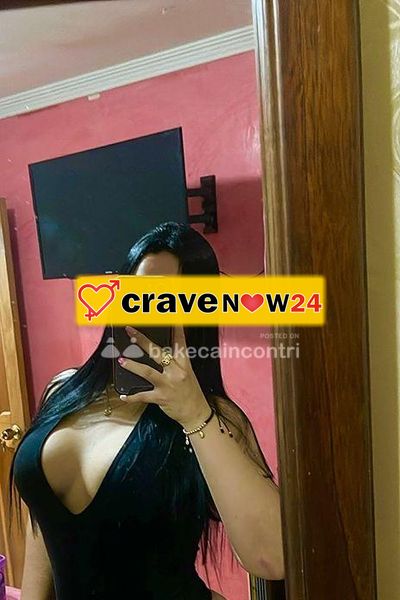 Natalia nueva en Palermo disponible llámame ven a mi casa 📞📞📞📞📞📞