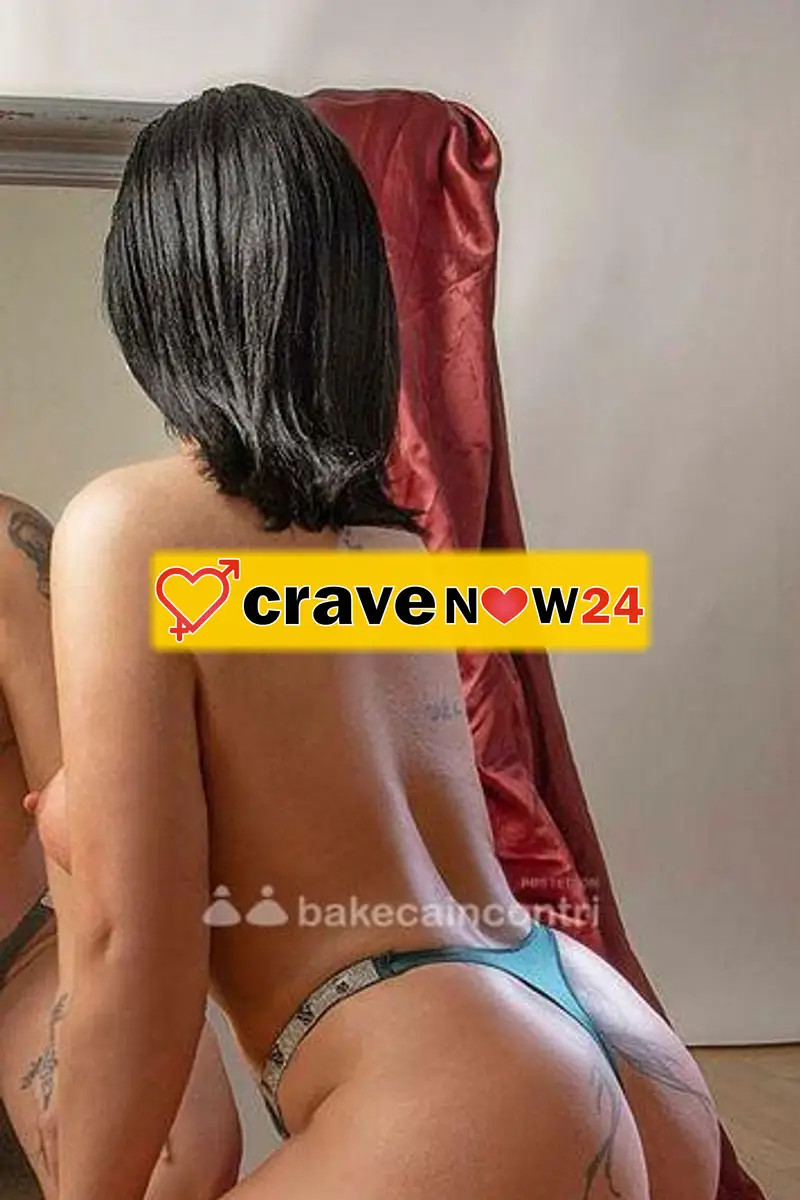 RICEVO SOLO SU APUNTAMENTO Dalle 11:00 alle 20:00