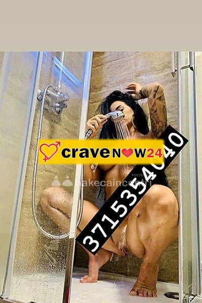 LEIDYS 🔥ATTENZIONE🔥💛‼️⚠️ CAPODRISE🇨🇺 ARRIVATA PER LA PRIMISSIMA VOLTA NELLA TUA CITTÀ STUDENTESSA🇨🇺🔥 🇨🇺❤️💙NELLA TUA CITTA ❤️BAMBOLINA DI 20 ANNI 🇨🇺