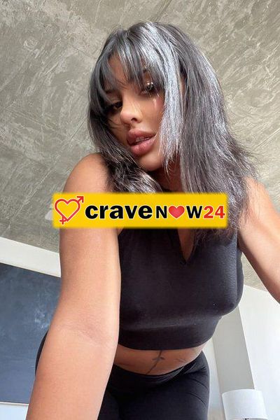 Donna Venezia disponible adesso