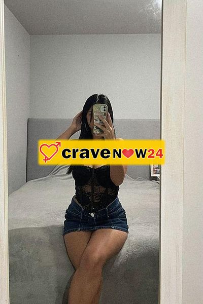 CIAO SONO Danila 26 anni 😘 LA REGINA DEL PRELIMINARE BOLENTE E SENZA FRETTA TI FARO IMPAZZIRE CON LA MIA BOCCA DI FUOCO 🔥