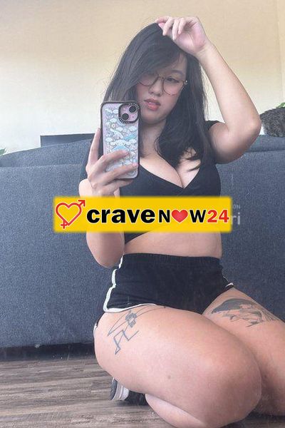 Ciao, mi chiamo Flora Clara. Sono disponibile a raccontare una storia interessante. Scrivimi su WhatsApp.