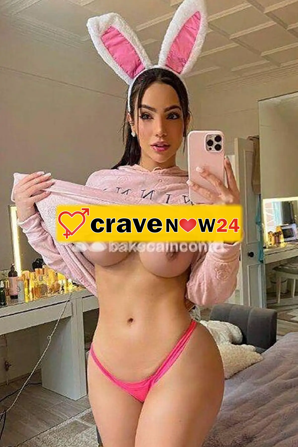 APP ARRIVATA KIARA💖 BELLISIMA😻GIOVANE🌸 MAI VISTA🔥 COMPLETISSIMA 💦 ➕POMPINO AL NATURALE DA BRIVIDI👅 SESSO A 360 IN TUTTE LA POSIZIONE➕VENUTA LIBE