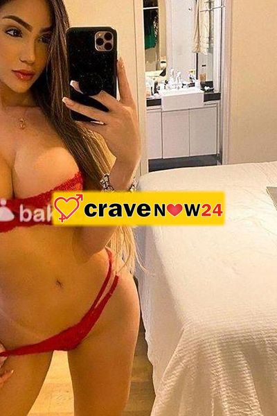 APP ARRIVATA KIARA💖 BELLISIMA😻GIOVANE🌸 MAI VISTA🔥 COMPLETISSIMA 💦 ➕POMPINO AL NATURALE DA BRIVIDI👅 SESSO A 360 IN TUTTE LA POSIZIONE➕VENUTA LIBE