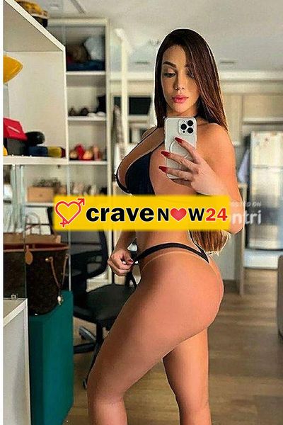 APP ARRIVATA KIARA💖 BELLISIMA😻GIOVANE🌸 MAI VISTA🔥 COMPLETISSIMA 💦 ➕POMPINO AL NATURALE DA BRIVIDI👅 SESSO A 360 IN TUTTE LA POSIZIONE➕VENUTA LIBE