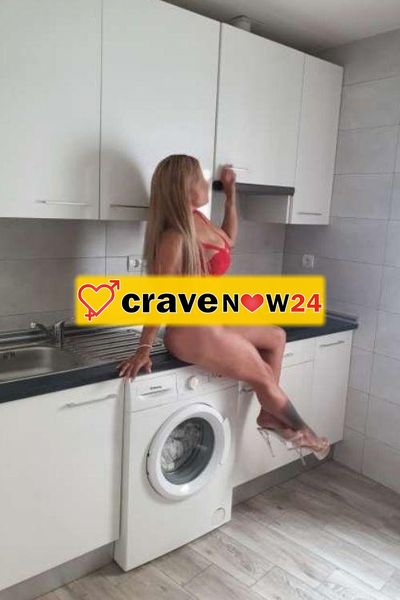 😋TETONA MATURA🔥POMPINO PORNO😋FIGA CALDA🔥