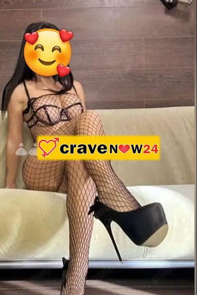 ❌⭕️🛑STOP STOP RAGGIUNGO SOLO ⭕️❌🛑Anche con Amica ⭕️❌🛑 ❌⭕️Nuova nella zona NOVITA❌⭕️ ❌⭕️🛑DOLCE, FOTO REALE 💯💯 BELLISSIMA SEXY E PASSIONALE