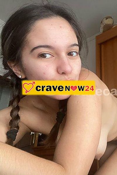 RAGGIUNGA, ANCHE A CASA MIA  ❌FOTO VERE❌APENA ARIVATA TI RAGIUNGO IO A CASA TUA & HOTEL 🔞COMPLETA🔞SONO DISPONIBILE.