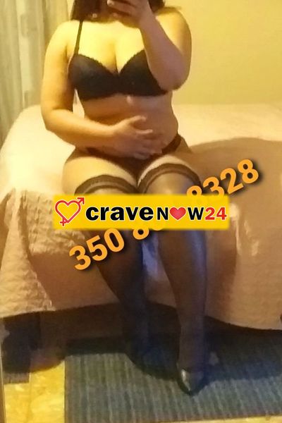 🔥NEW❤️APPENA ARRIVATA🔥SEXY🔥GOLOSA, INSAZIABILE MOLTO CALDA 🔥