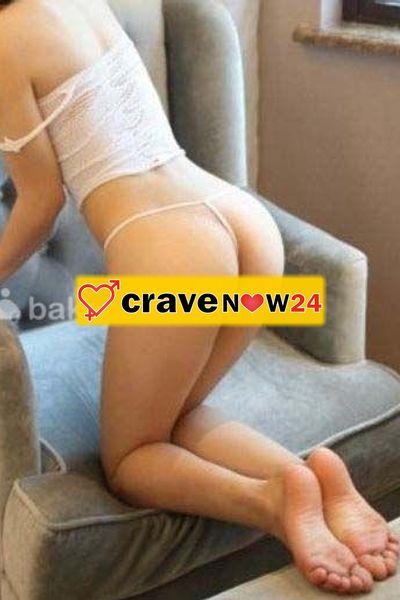 **•--APPENA ARRIVATA A PRATO -- ★💕 RAGAZZA ORIENTALE -- BELLA BRAVA GIOVANE 💕★