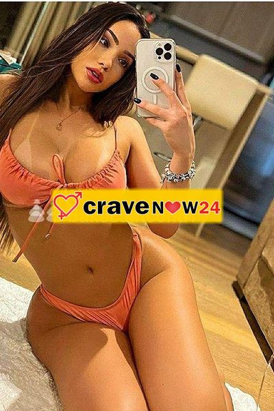 APP ARRIVATA KIARA💖 BELLISIMA😻GIOVANE🌸 MAI VISTA🔥 COMPLETISSIMA 💦 ➕POMPINO AL NATURALE DA BRIVIDI👅 SESSO A 360 IN TUTTE LA POSIZIONE➕VENUTA LIBE