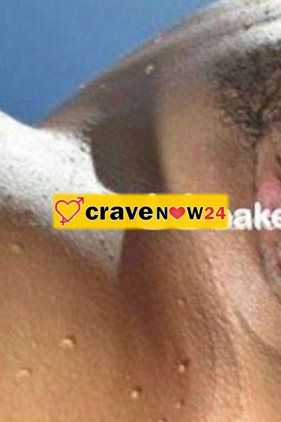 SCAURi 
SPETTACOLARE MAIALINA !! ❤ COMPLETISSIMA = (( MAI VISTA PRIMA IN CITTA ❤️❤️VERA TROIA SENZA LIMITI TI FACCIO GODERE X DA