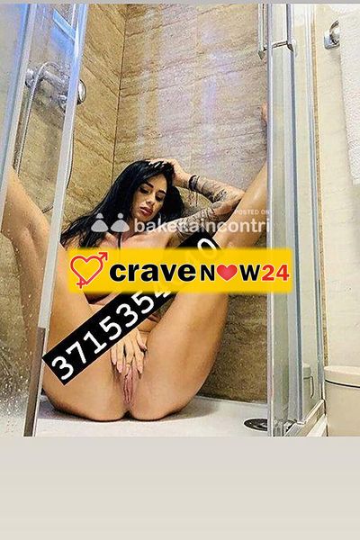 LEIDYS 🔥ATTENZIONE🔥💛‼️⚠️ CAPODRISE🇨🇺 ARRIVATA PER LA PRIMISSIMA VOLTA NELLA TUA CITTÀ STUDENTESSA🇨🇺🔥 🇨🇺❤️💙NELLA TUA CITTA ❤️BAMBOLINA DI 20 ANNI 🇨🇺