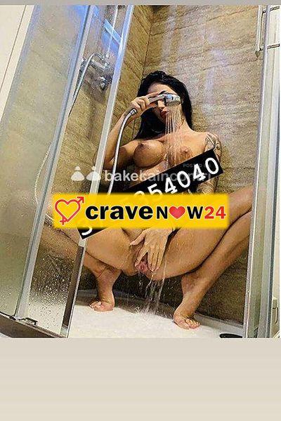 LEIDYS 🔥ATTENZIONE🔥💛‼️⚠️ CAPODRISE🇨🇺 ARRIVATA PER LA PRIMISSIMA VOLTA NELLA TUA CITTÀ STUDENTESSA🇨🇺🔥 🇨🇺❤️💙NELLA TUA CITTA ❤️BAMBOLINA DI 20 ANNI 🇨🇺