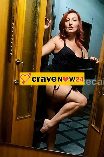 Eva italiana italiana topclass