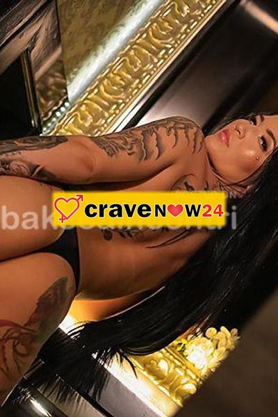 Nuova in cita 
💯😍FOTO 100% REALE 😍💯

❤️‍🔥La Dolce  con un fisico spettacolare un viso dolce e uno sguardo malizioso che ti fara perdere la testa❤️