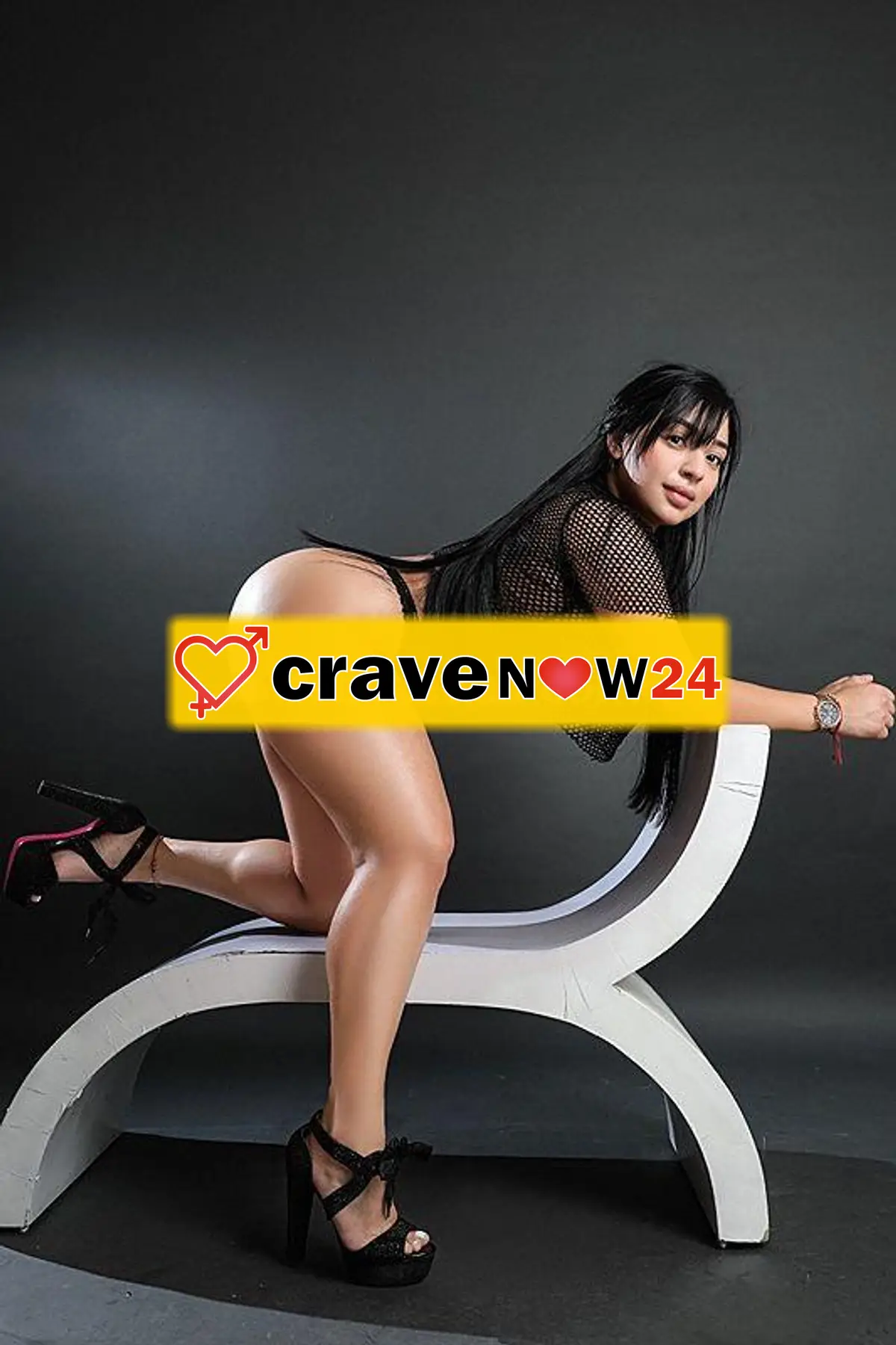 DULCE EXPERT FACE FUCKING 🍭👅È arrivato a cassino il più esperto esperto di pompini in gola profonda