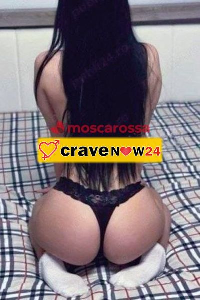 👠 MONZA !! ZOE🌈🌈 NON DONNA 🌈🌈  🫦BELLA BABY 👑 TRVNS SEXY🍑🔥