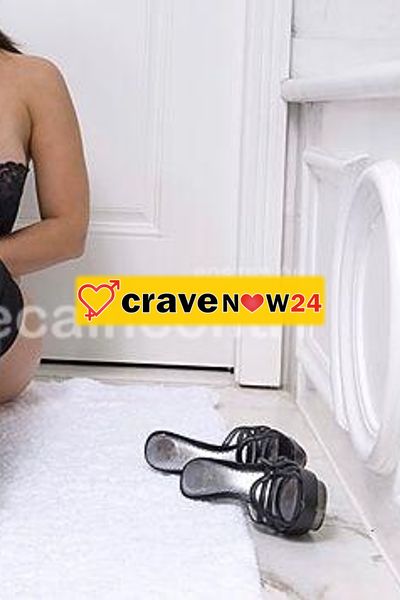 A OSTUNI APPENA ARRIVATA ❤‍🔥UNA VERA BOMBA SEXY, COMPLETISSIMA ❤‍🔥 MASSAGGI RILASSANTI❤‍🔥AMBIENTE SIGNORILE❤‍🔥24 su 24💝SOLO CHIAMATE🖤