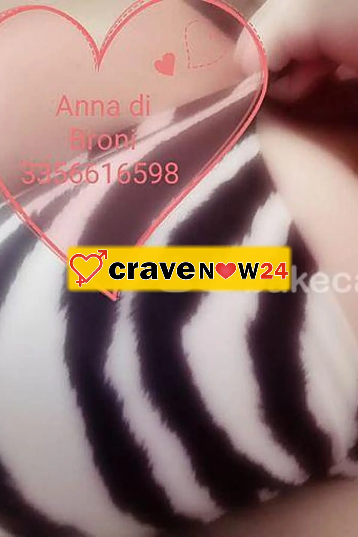 Appena arrivata nova sessoale siniora porka