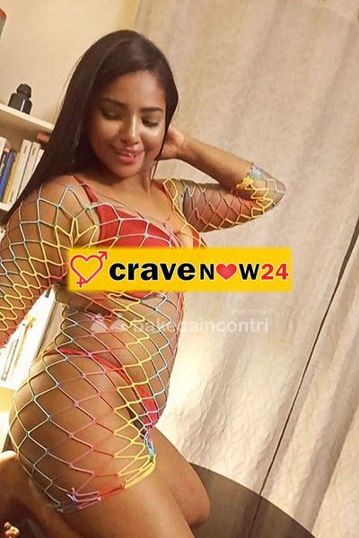 ❣️❣️VIAREGGIO MARCO POLO😍😍❣️PROVAMI PRIMISSIMA VOLTA MAI VISTA PRELIMINARI DI ALTO LIVELLO SEMPRE DISPONIBLE massaggi 👉💋 EROTICI SBORRATA LIBERA SULL