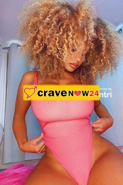 Novità Merano la più troia di tutti italo cubana origine secilliana PPENA ARRIVATA 🌷⚘🌷 sexy ⚘🌷🌷bellissima 100% foto👠😍 SONO 💋💋 BOMBA SEXY DEA DAL PRELI