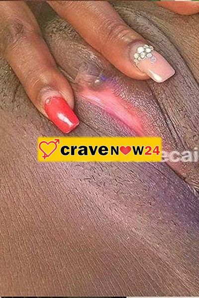 *👉MONICA👈NEW NEW🔥 🔥APPENA ARRIVATA 😈CALDISSIMA GOLA PROFONDA POMPINO AL NATURALE