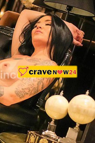 Nuova in cita 
💯😍FOTO 100% REALE 😍💯

❤️‍🔥La Dolce  con un fisico spettacolare un viso dolce e uno sguardo malizioso che ti fara perdere la testa❤️