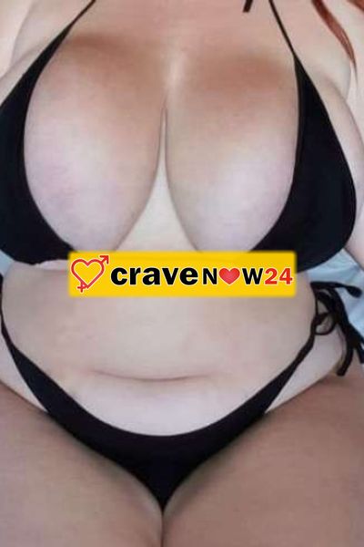 Maressa