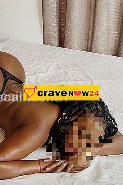 *👉MONICA👈NEW NEW🔥 🔥APPENA ARRIVATA 😈CALDISSIMA GOLA PROFONDA POMPINO AL NATURALE