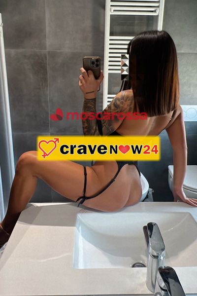 Emilly