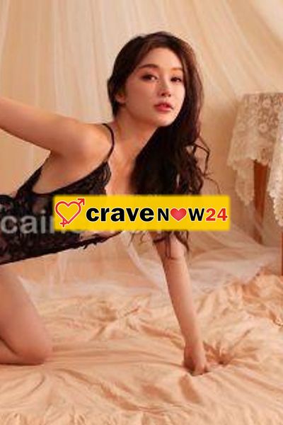 💋❤️Novità due ragazze foto REALE orientale prima volta in città, ficca stretta gola profonda ,completissima disponibile !🌹❤️