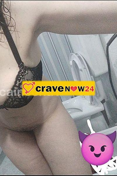 AVVERTENZE:: QUANDO MI PROVERAI NON VORRAI NIENT'ALTRO CHE ME. GOLA PROFONDA E ASSETATA. POMPINJ DA URLO E SE NN TI BASTA TI CAVALCHERÒ FINO All ORGAS