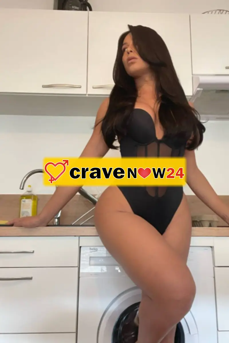 Valentynaxxl