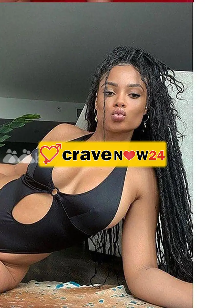 NURI SUPER BAMBOLA ALTAMENTE SEXY ED EROTICA