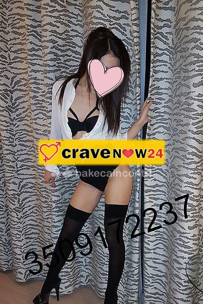 Veronica 🧜🏼♀️ ragazza reale in tour a Padova per pochi giorni