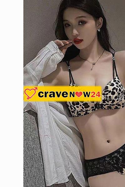 💋❤️Novità due ragazze foto REALE orientale prima volta in città, ficca stretta gola profonda ,completissima disponibile !🌹❤️