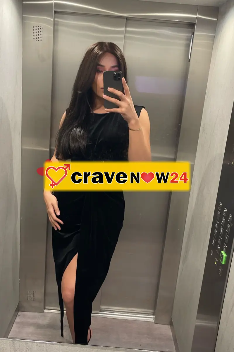 Valentynaxxl