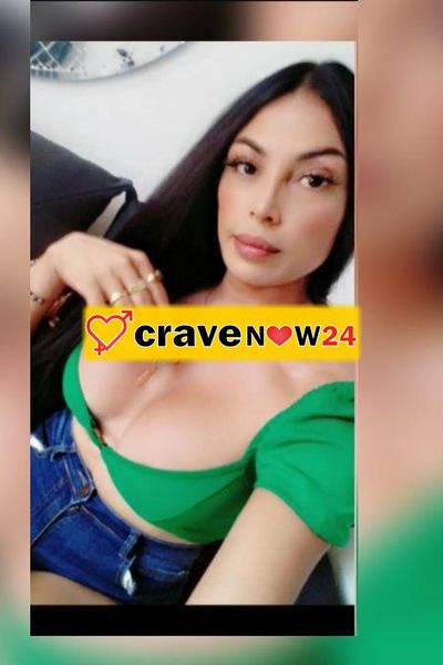 APPENA RITORNATA 💑DISPONIBLE ANCHE PER PRIME ESPERIENZE 👅👅😊😊 PESCARA LA TUA PUTTANA   🔴📍📌SONO REALE COME MI VEDI📱 MOLTO DISPONIBLE PER TUTTE LE TUE FANTA