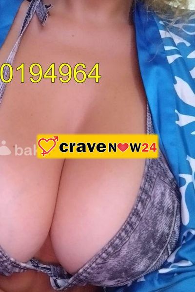 BENEVENTO  🅰️🅰️🅰️  🔥🎀40enne ITALIANA MILANESE  🇮🇹STATUARIA E GIUNONICA NOVITA' ASSOLUTA💓 FOTO REALI, ORARIO 10 / 21