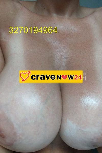 BENEVENTO  🅰️🅰️🅰️  🔥🎀40enne ITALIANA MILANESE  🇮🇹STATUARIA E GIUNONICA NOVITA' ASSOLUTA💓 FOTO REALI, ORARIO 10 / 21