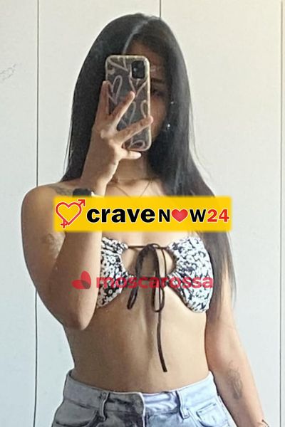 SHELSY REGINA DEL SESSO 💋 ULTIMO GIORNO IN ITALIA 🔥 LA PIÙ BELLA DEL MONDO 👅