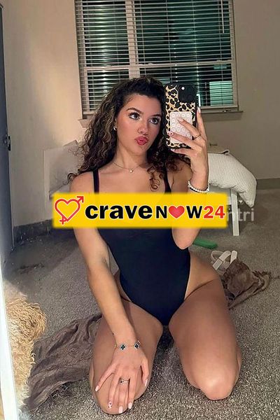 A FASANO LATO B + 4 DI SENO +PIOGGIA DORATA + POMPINO AL NATURALE + 69 + SCOPATA IN TUTTE LE POSIZIONI CULETTO ROTONDO DA URLO PIEDINI ADO